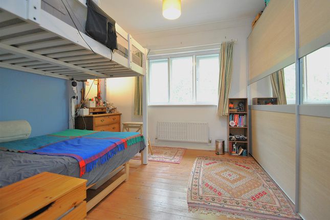 6, Westfield Grange, Birmingham photo 4