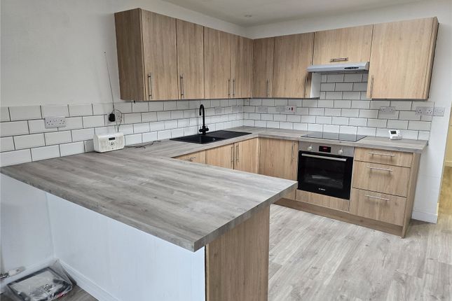 7A,, Water Street, Caernarfon photo 4