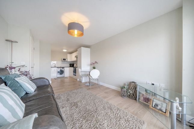 55, Coastal Place, Hove photo 2