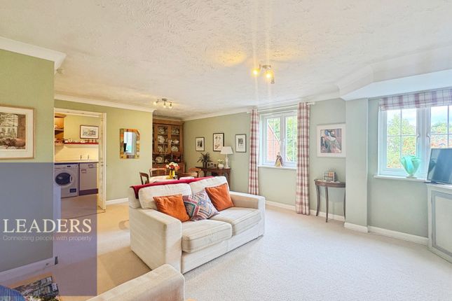 Flat 51, Riverside Court,, Rosemary Lane, Essex photo 2