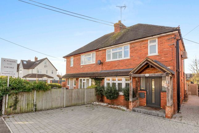 68Ecddcc-Ab3A-4E6B-Bc01-ee539890997E