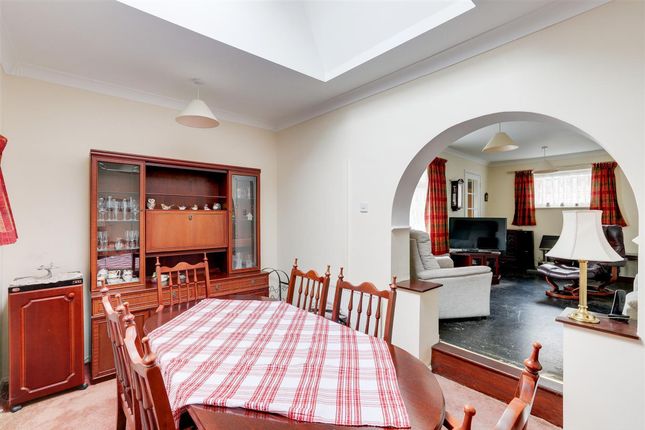 3 Beeston Court, Nottingham photo 4