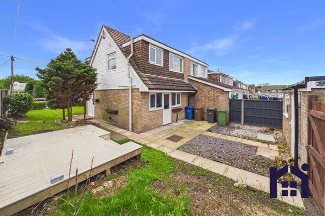22 Hunters Road, Leyland photo 4