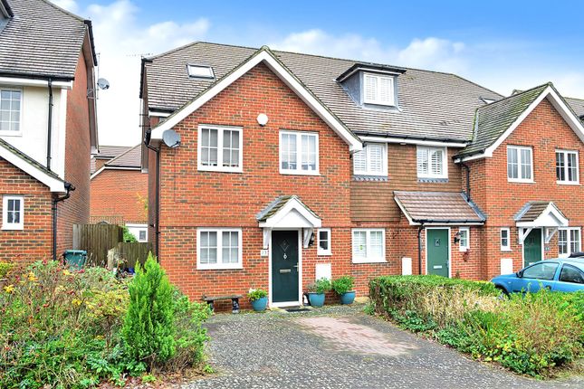 Homes For Sale In Lingfield Buy Property In Lingfield