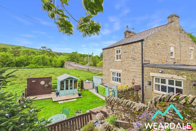 5 Bridge End, Bishop Auckland photo 4