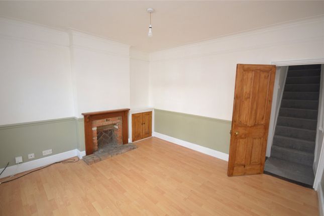29, Coronation Avenue, Essex photo 4