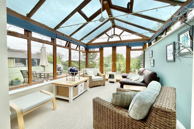 15 Blackberry Way, Stafford photo 3