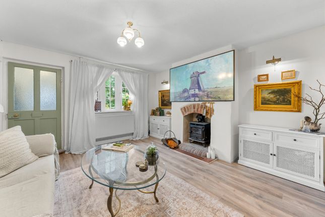 2, Whitwell Terrace, Ripon photo 4
