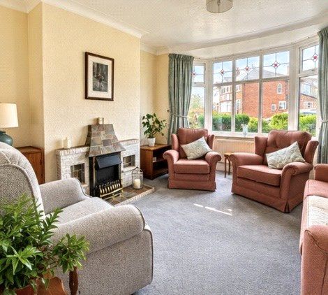 11, Clarkes Crescent, St. Helens photo 5