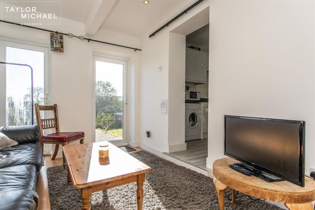 Roundway, Brighton photo 5