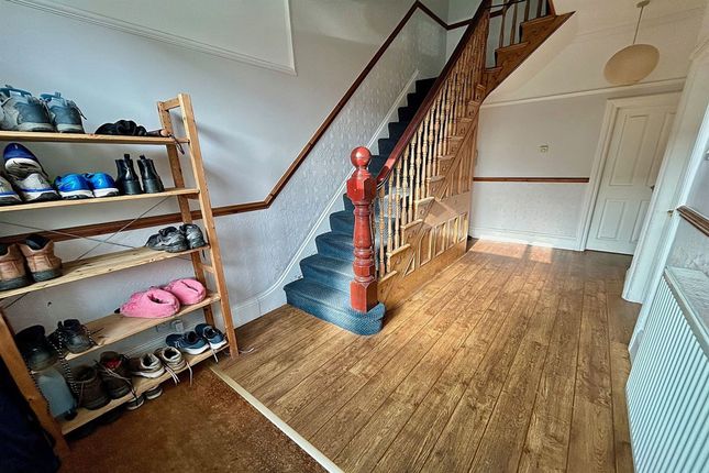 30 Everett Road, Manchester photo 2