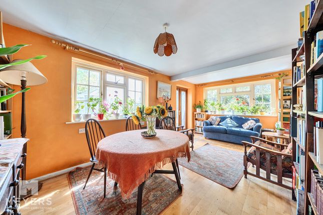 Rose Cottage, Tarrant Keyneston, Blandford Forum photo 4
