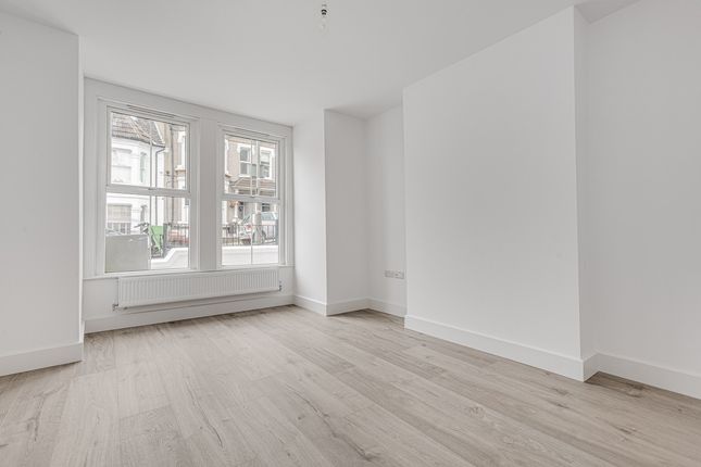 Terraced house for sale in Dorothy Road, Battersea