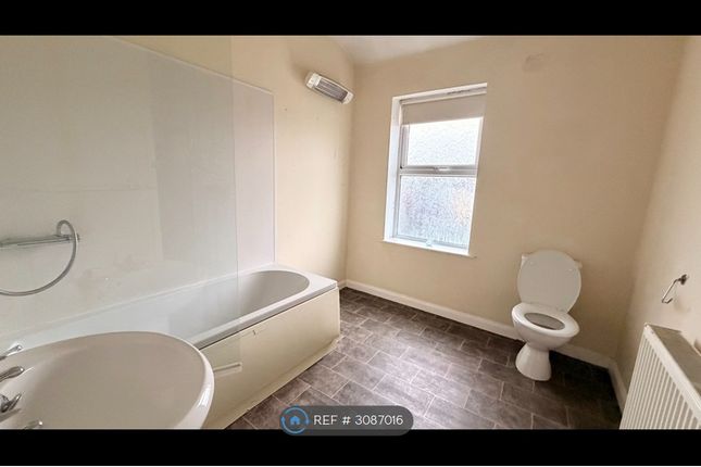 Edlington, Doncaster photo 2