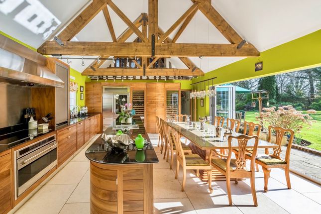 21 Chessenden Lane, Ashford photo 3