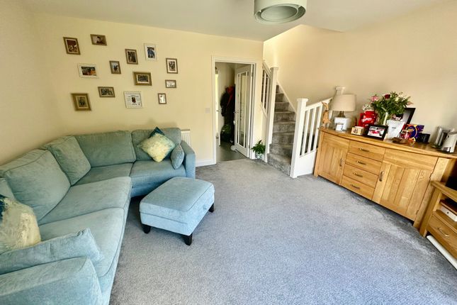 Property to rent in London Road, Braintree