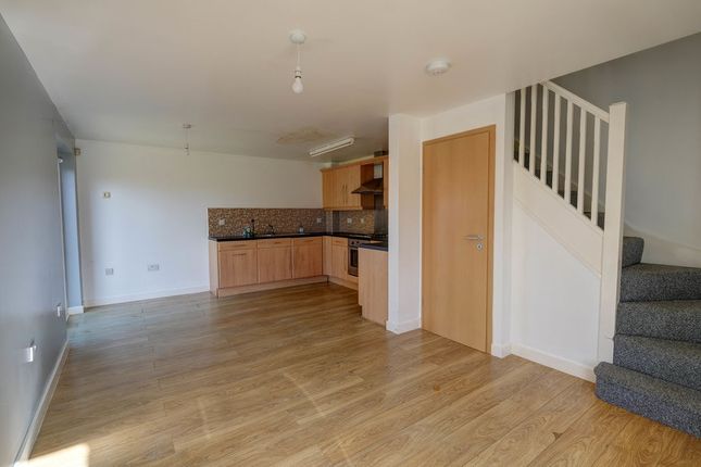 37a, Chevington Green, Morpeth photo 3