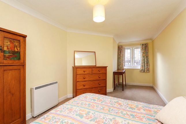 Culverley Road, London photo 3