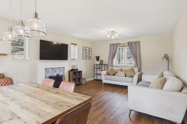 25, Langridge Circle, King's Lynn photo 3
