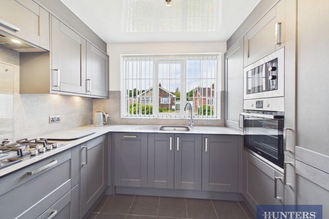 3, Cowlings Close, Filey photo 2