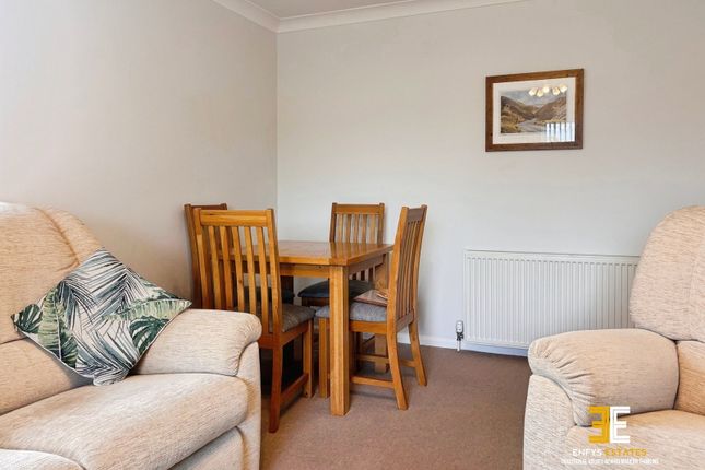 58, Parc Sychnant, Conwy photo 5