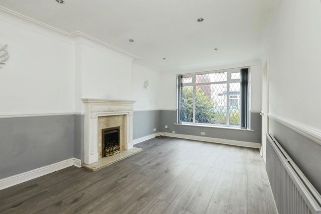 King Street, Worksop photo 4