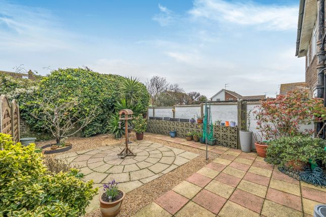 70, Ophir Road, West Sussex photo 4