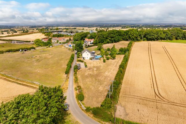 2, Lanehead Cottages, Hutton Magna, Richmond photo 4