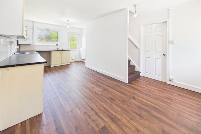 57, Orion Drive, Bristol photo 3