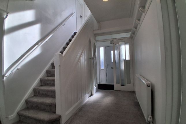 10 Assheton Road, Assheton Road BB2 6SF, Blackburn photo 5