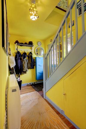 21, Castletown Way, Sherborne photo 4