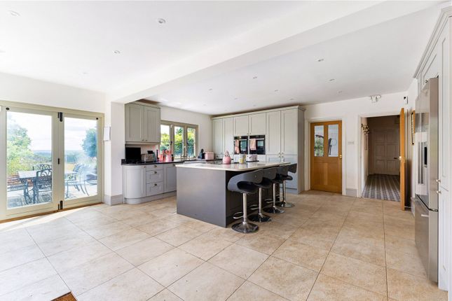 Norwood Hill House,, Norwood Hill, Surrey photo 4