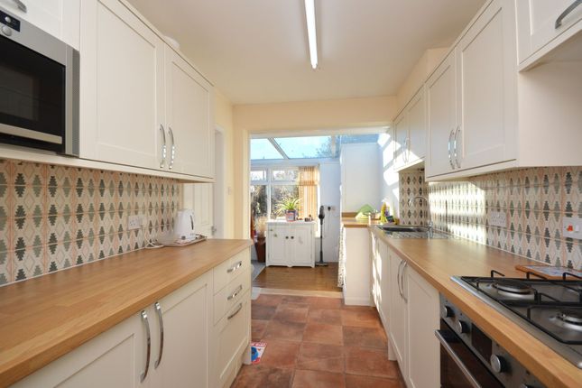 7 Leonard Road, New Romney photo 3