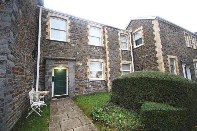 Room to rent in Bryn Ardwyn, Aberystwyth