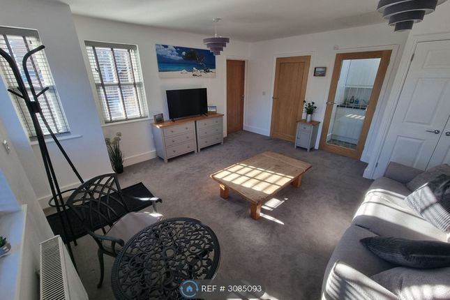 A Rowlands Road, Worthing photo 4