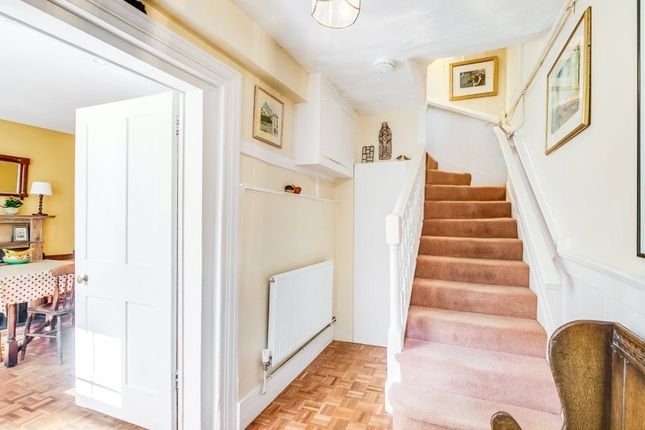 9, Hampstead Square, London photo 4