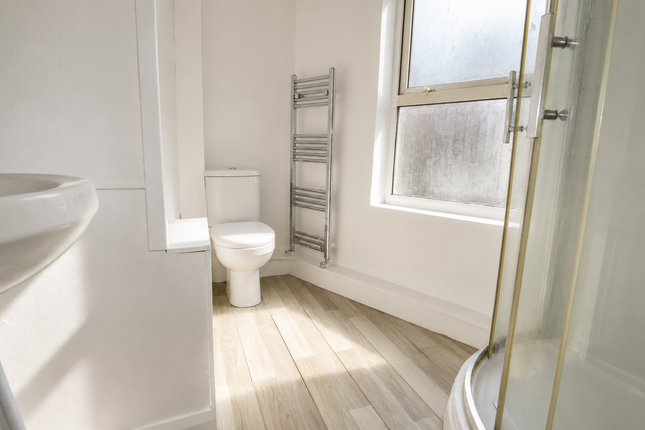 Room 2, 43, Leopold Road, Coventry photo 5