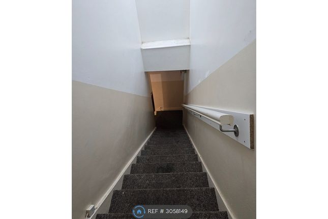 Nuneaton photo 4