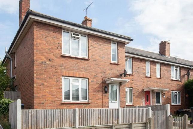 4-bed house on 22, Osborne Terrace, Margate, £270,000