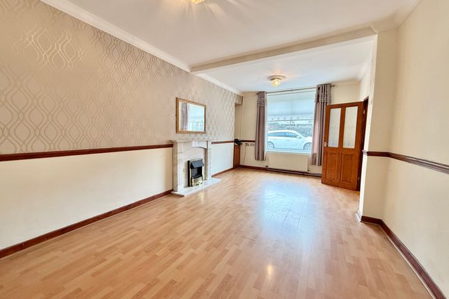 41, Cottrell Street, Merthyr Tydfil photo 3