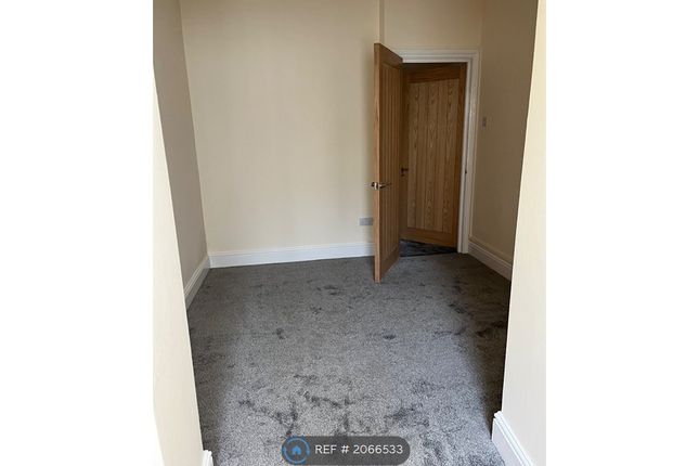 Thumbnail Flat to rent in Southgate Street, Gloucester