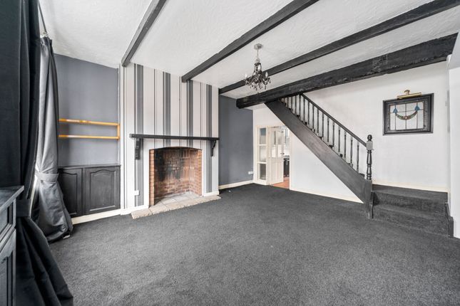 145 Plank Lane, Leigh photo 4