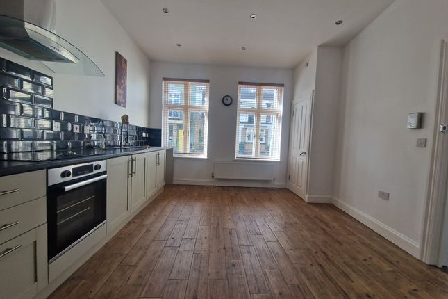 99A, Ramsgate photo 3