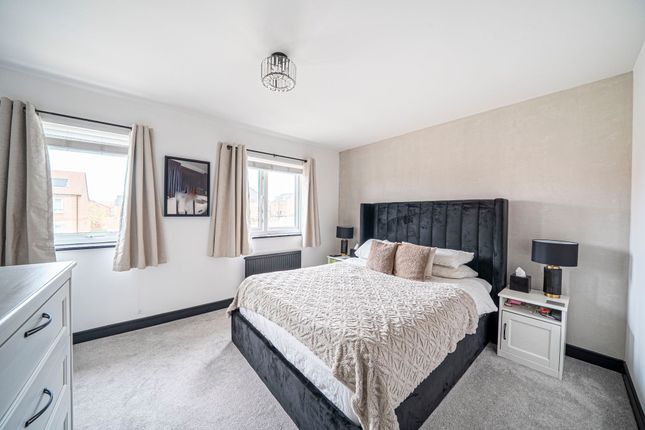 4 Merino Road, Andover photo 3