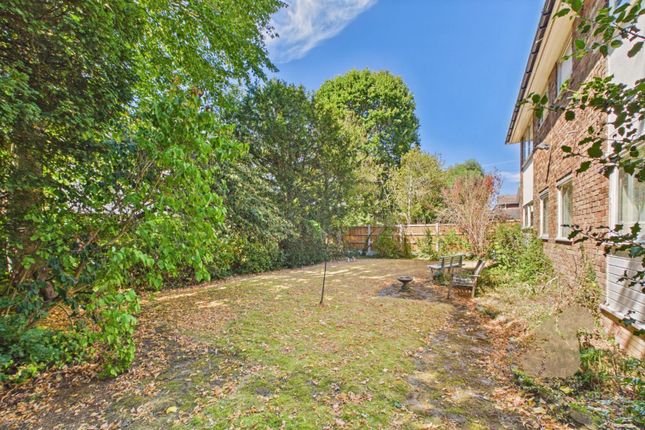 1, Achnacone Drive, Colchester photo 4