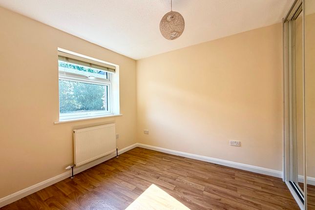 163 Avondale, Aldershot photo 5