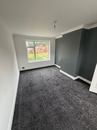 18, Hatfield Road, Newton Aycliffe photo 5