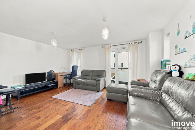 1, White Rock Road, Devon photo 2