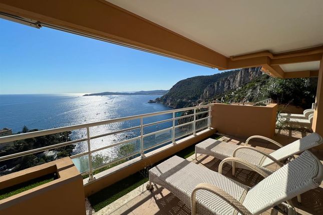 Apartment for sale in 06320 Cap-D'ail, France