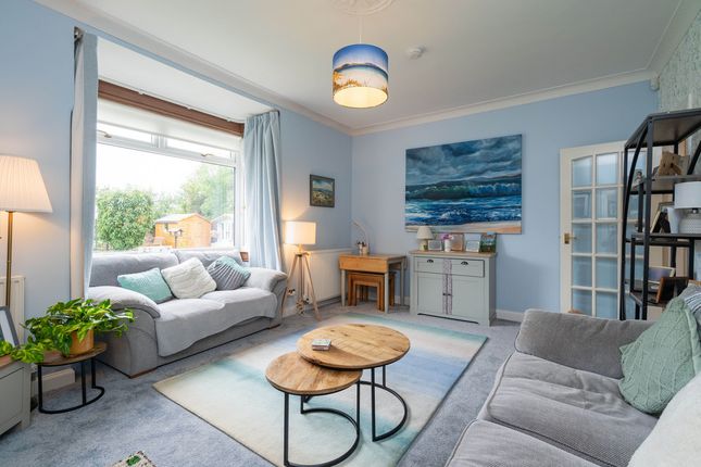32, Lochend Road, Edinburgh photo 4